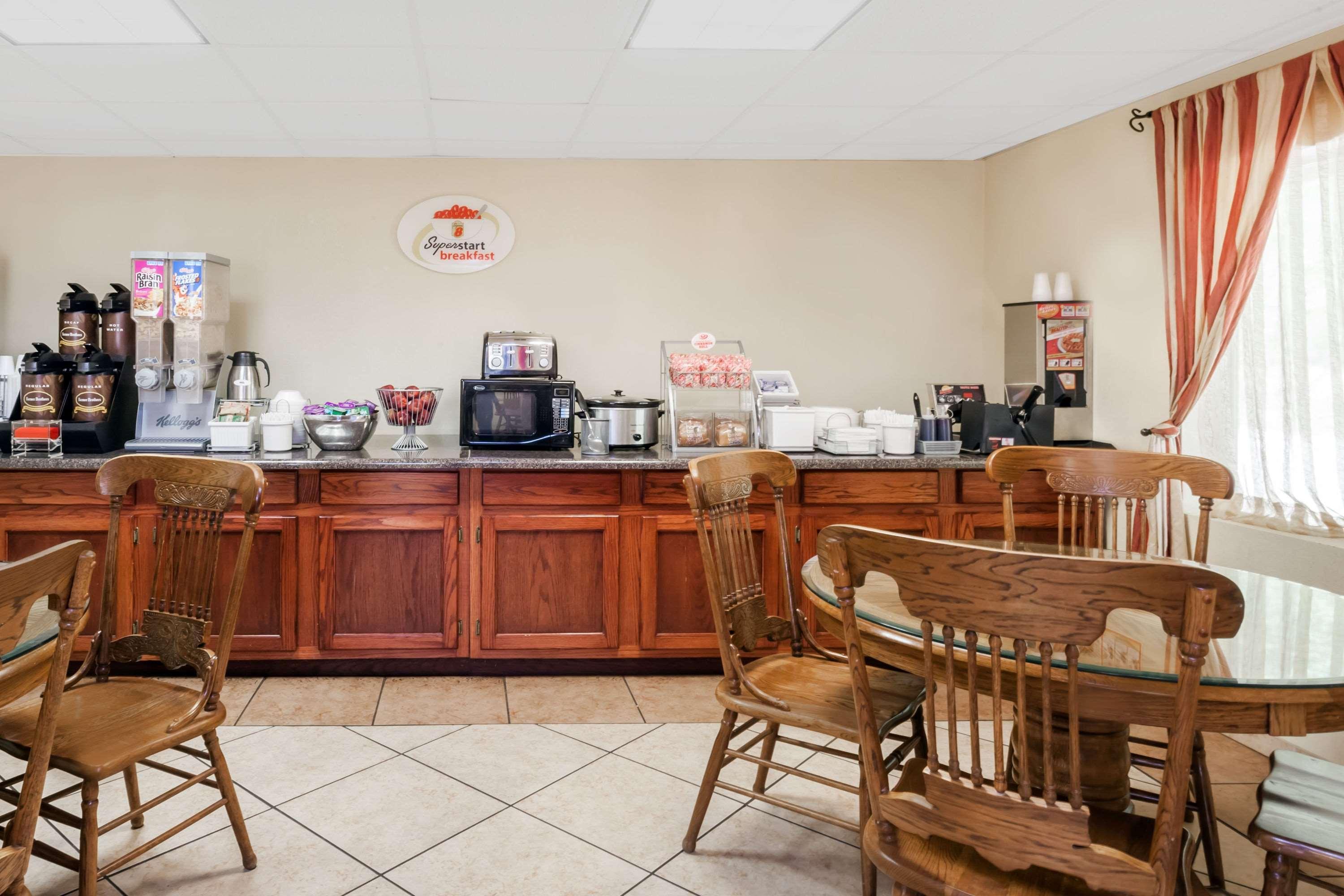 Clarion Pointe Kimball By Choice Hotels Exterior foto
