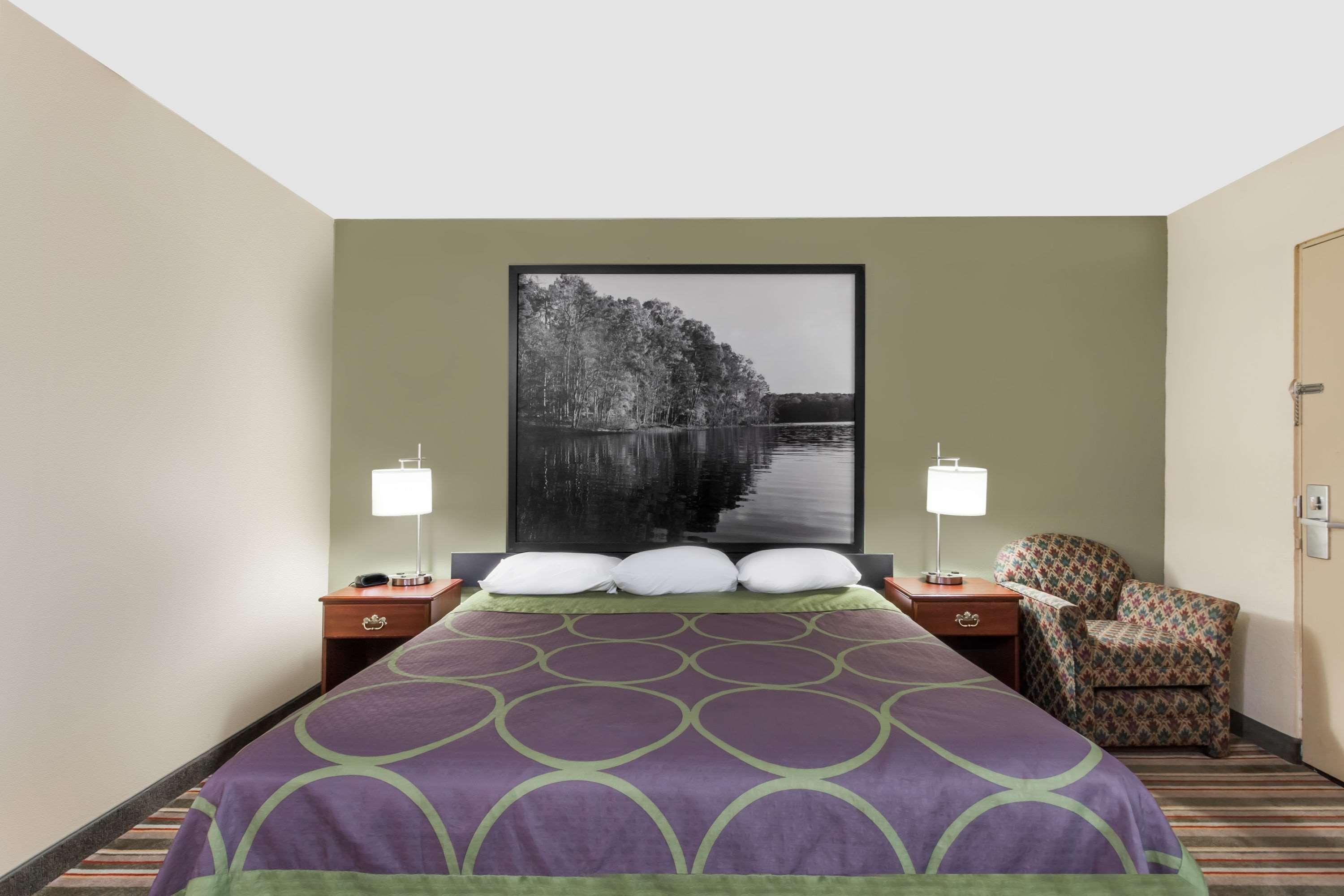 Clarion Pointe Kimball By Choice Hotels Exterior foto