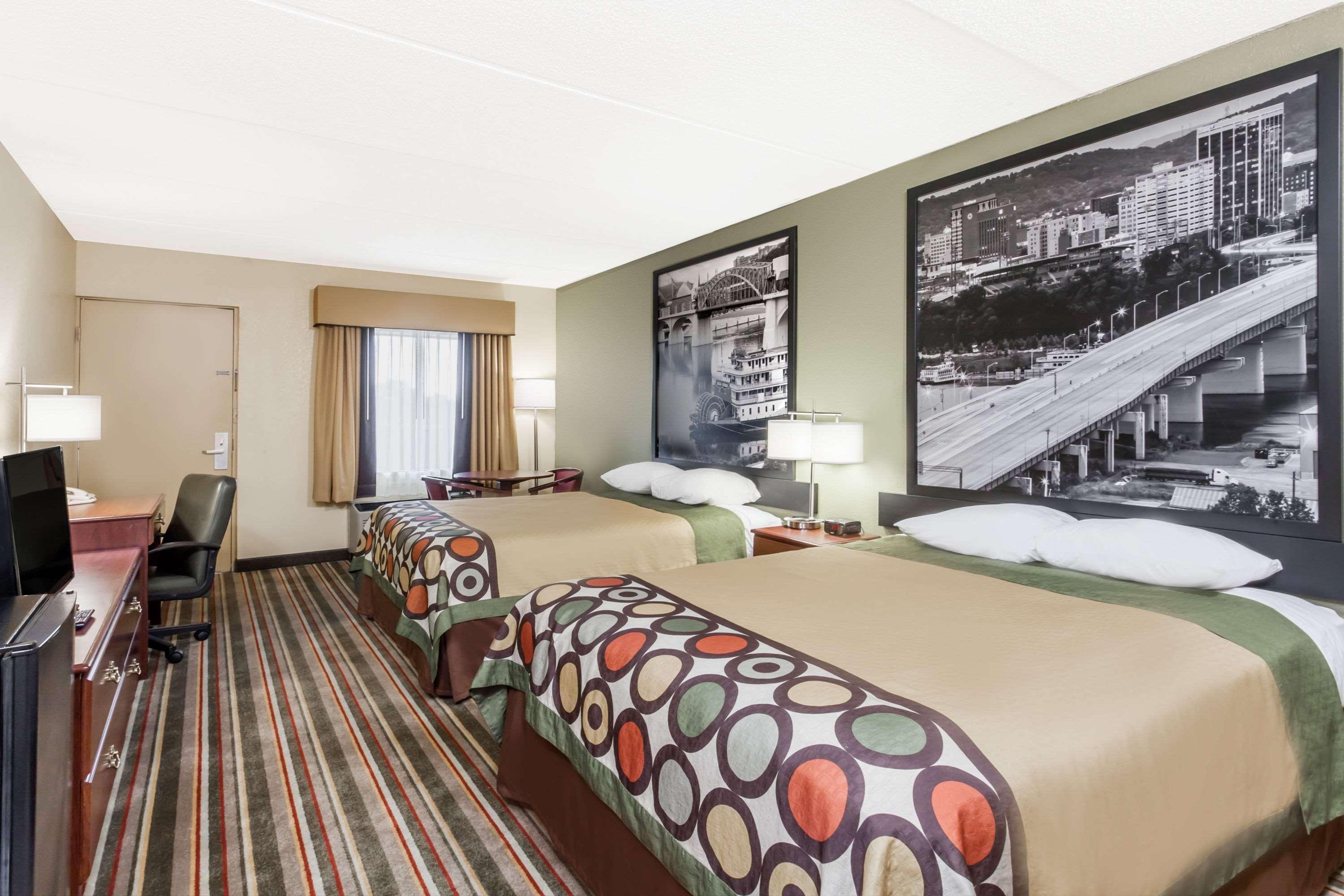 Clarion Pointe Kimball By Choice Hotels Exterior foto