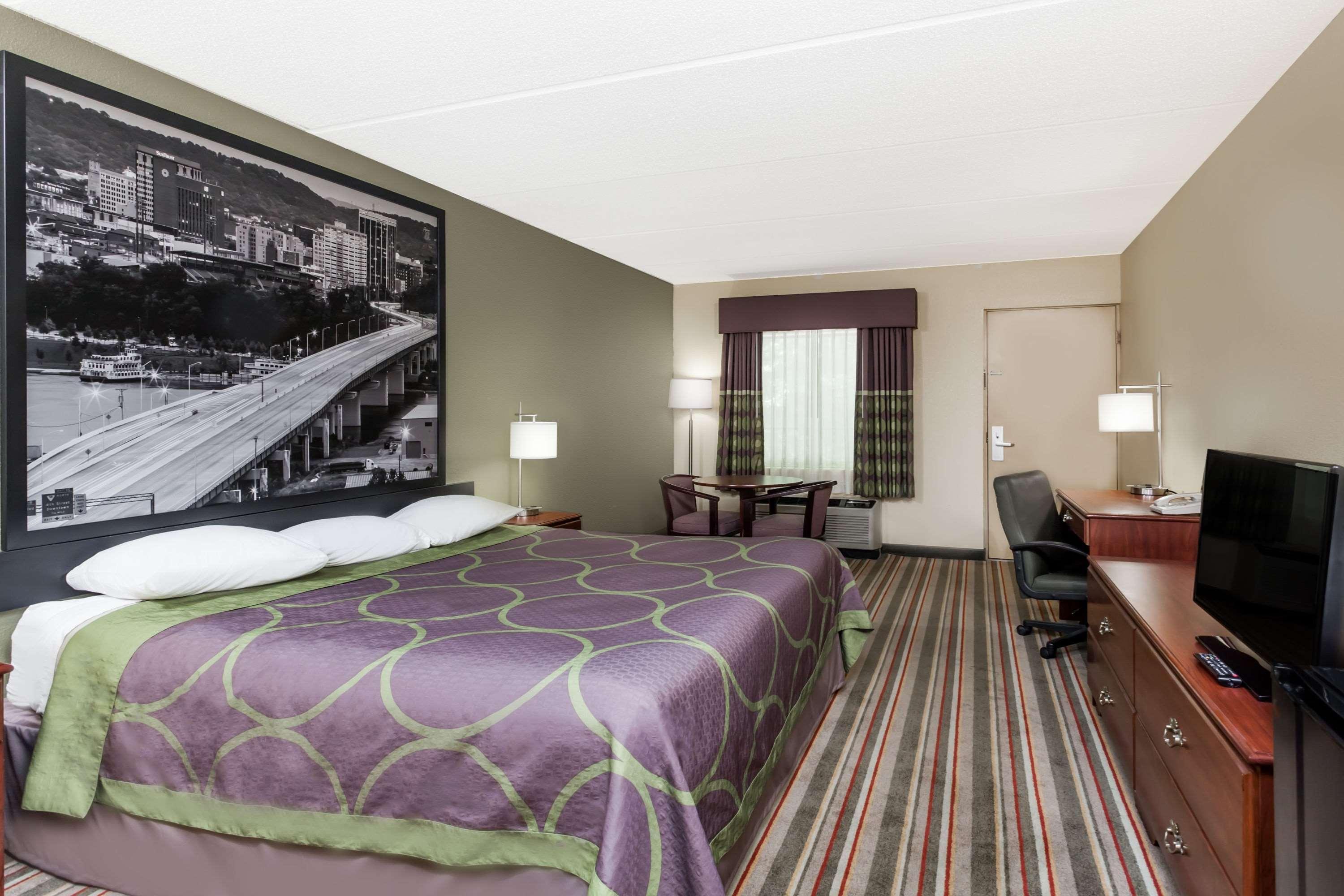 Clarion Pointe Kimball By Choice Hotels Exterior foto